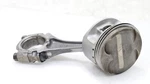 85-05 Yamaha Vmax 1200 Oem Engine Motor Block Piston Used. Price: $27.99.