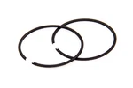 Namura Replacement Piston Ring For Suzuki RM60 2003 New. Price: $15.88.