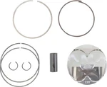 Moose Racing High Performance 4-STROKE Piston Kit 0910-6519 New. Price: $516.95.
