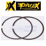 Pro-x Set For 1999-2019 Yamaha YZ250 Engine Pistons Dn New. Price: $65.25.