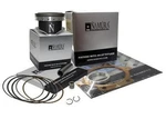 Namura Top End Repair Kit (c) Standard Bore 95.97MM, 12.5:1 FX-30017-BK New. Price: $149.90.