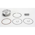 Wiseco Piston Assembly - 4927M07700 New. Price: $237.99.