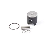 Pro-x Piston Kit 01.1111.C Honda Cr 80 86-02 Standard New. Price: $84.56.