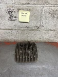 Harley Davidson Aermacchi SX250 SX175 SX125 Rapido Engine Cylinder Head Used. Price: $39.95.