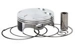 Vertex Replica Forged Piston Kit Suzuki Rmz 450 (08-12) 23377A New. Price: $236.66.