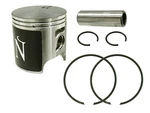 Namura NX-20010 Piston Kit 52.5MM New. Price: $65.56.