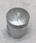 Suzuki Oem Piston Rm 100 12110-28770 1976 New. Price: $14.75.
