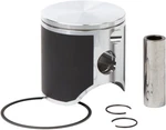Yamaha YZ250 1999-2025 Vertex Piston Kit Std Bore 66.34 Race 22591A ** New. Price: $99.95.