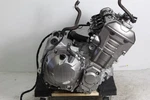 2016 Kawasaki Versys KLZ1000 Oem Engine Motor Used. Price: $1399.30.
