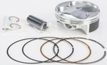 Wiseco RE802M07700 New. Price: $339.99.