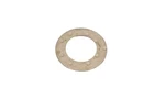 New Oem Yamaha 90209-18112-00 Piston Washer Nos. Price: $7.95.