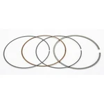 Wiseco - Powersports Rings 7900YBXZ New. Price: $126.95.