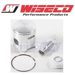 Wiseco For 2014-2021 Kawasaki KX85 Engine Pistons Kits Yh New. Price: $120.76.
