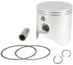 Pro-x Piston Kit (b) 71.95MM (01.6358.B) New. Price: $181.83.