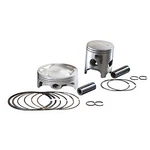 Pro X Piston Kit New. Price: $130.99.