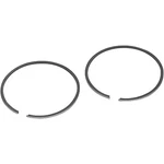 Wiseco - Powersports Rings For Pistons Only 2126CD New. Price: $52.95.
