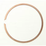 Wiseco - Powersports Rings For Pistons Only 1909CS New. Price: $28.63.