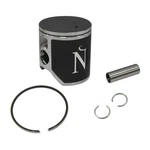 Namura Piston Assembly 55.5MM Bore NX-30000-6 New. Price: $52.60.