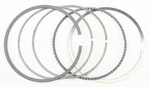 Vertex Piston Ring Set (big Bore) - 89.00MM 5.90389E+11 New. Price: $56.95.