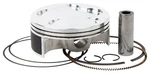 New Vertex Race Forged Piston Kit Yamaha Wr 450 (03-15) 22896A. Price: $194.45.