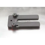 Jims Piston Support Plate - 1164 New. Price: $118.76.