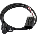 Moose Offroad Speed Sensor For Polaris Q14-5006 New. Price: $70.91.