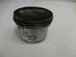 BB7 Suzuki Gsf 1200 2002 Piston Good 12111-27E10-0F0 A Used. Price: $49.49.
