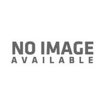 Vertex 22501B Piston Kit Standard Bore 47.44MM New. Price: $131.05.