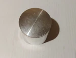 Nos Kawasaki Piston Std 13001-1443 1996 KX125 New. Price: $45.00.