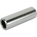 Moose Racing MSE715389 Replacement Wrist Pin New. Price: $18.25.