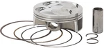 Vertex 24021B New. Price: $260.96.