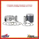 Pistons D96 (95.96) Suzuki Rmz 450 2018-2019 24285A#1 Neu. Price: $185.73.