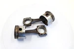 79 Honda Goldwing GL1000 Oem Left Engine Motor Block Piston 13104-371-000 Used. Price: $43.73.