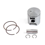 Pro-x Piston Kit 01.4108.C Kawasaki Kx 80 (82CC) 90-00 Standard New. Price: $84.56.
