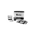 Namura Top-end Repair Kit NX-70022-BK2 New. Price: $76.72.