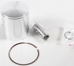Wiseco Piston Kit Standard Bore 54.00MM 754M05400 New. Price: $142.97.