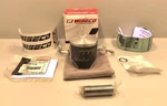 Yamaha YZ80 YZ85 Piston Kit 1993-2026 High Performance Wiseco 767M05250 2067CS New. Price: $119.95.