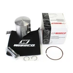 Wiseco Piston Racers Choice 68.00MM For Yamaha YZ250 1992-1998 New. Price: $189.99.