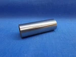 Yamaha 0017. Oem Piston Pin. Fits YA6. New. Price: $11.95.