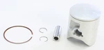 Pro-x Piston Kit (a) Standard Bore 66.36MM Motorcycle Atv/utv 01.1325.A2 New. Price: $129.99.