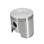 Ktm 300EXC, 1996-2003, 71.94MM Std 01.6396.A Pro-x Piston Kit New. Price: $199.99.
