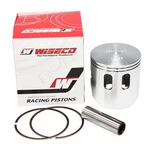 Wiseco - 137M07050 Piston Kit, 1.00MM Oversize 71.45MM New. Price: $189.99.