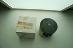 Nos Yamaha 63M-11636-00-00 Piston +.020 Oversize EXT1100 WVT1100 Waverunner New. Price: $75.00.