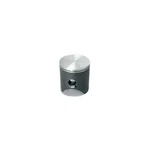 Athena Factory Cylinder Kit Piston S4C05400016A New. Price: $184.99.
