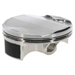 Wiseco 4 Stroke Racer Elite Piston Kits RE833M09600 New. Price: $303.38.