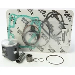 Vertex Top End Kit Cast Replica VTK23004B New. Price: $201.56.