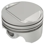 Kb Pistons 1986 Fxrd Grand Touring Harley Davidson Forged Evo 80CI 9.5:1 New. Price: $298.22.