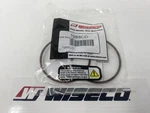 Wiseco 1988CD Piston Rings Set 50.50MM 50.5MM CD1988 1988CS New. Price: $47.99.