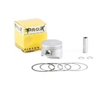 CRF230F CRF230L Piston Kit Pro-x 01.1363.200 2.00MM Oversize 67.50MM, 9:1 Honda New. Price: $85.88.