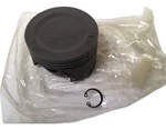 Royal Enfield Piston Asm 571108 New Oem. Price: $70.46.